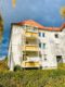 Schöne 4-Zimmer-Wohnung mit Balkon - Finkenschlag 28 Ansicht Feldstraße .jpg